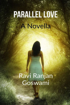 Parallel Love Parallel Love