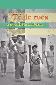 T? de roca