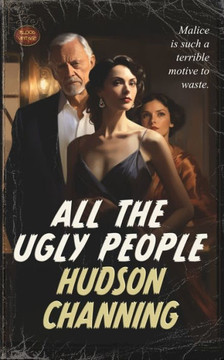 All the Ugly People