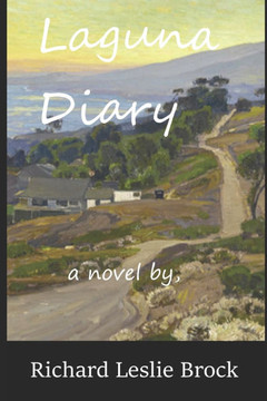 Laguna Diary