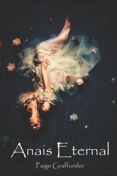 Anais Eternal