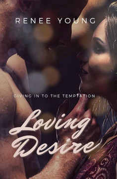 Loving Desire