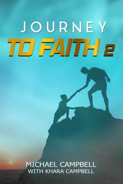 Journey to Faith 2