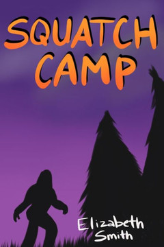 Squatch Camp