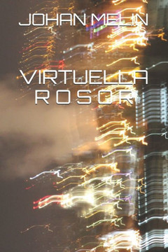 Virtuella Rosor