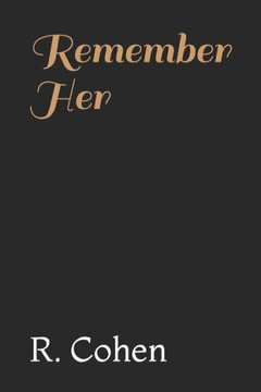 Remember Her