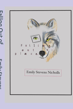 Falling Out of Place