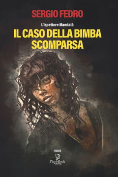 Il Caso Della Bimba Scomparsa: L'Ispettore Mandal?