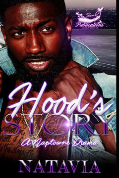 Hood's Story: A Naptowne Drama