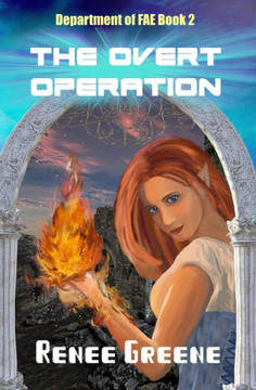 The Overt Operation
