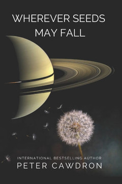 Wherever Seeds May Fall