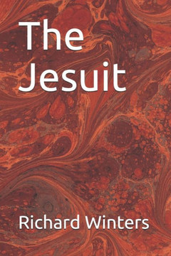 The Jesuit
