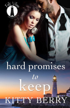 Hard Promises to Keep: Falls Village Collection