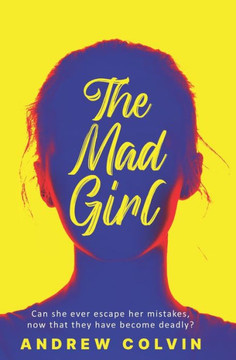 The Mad Girl