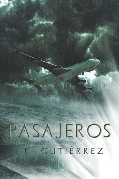 Pasajeros
