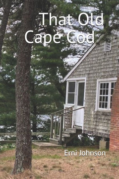 That Old Cape Cod