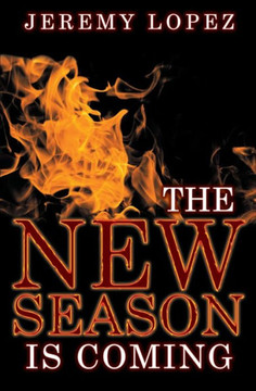 The New Season Is Coming