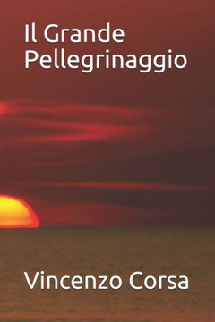 Il Grande Pellegrinaggio