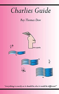 Charlies Guide Charlies Guide