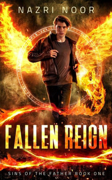 Fallen Reign