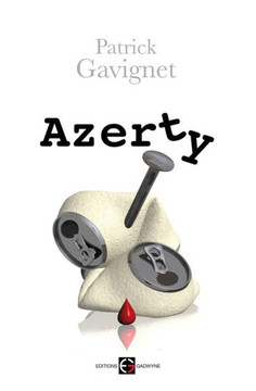 Azerty