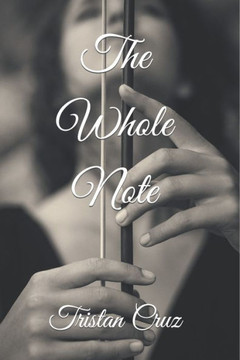 The Whole Note