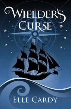 Wielder's Curse