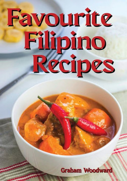 Favourite Filipino Recipes Favourite Filipino Recipes