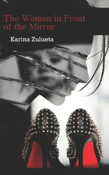 The Woman in Front of the Mirror