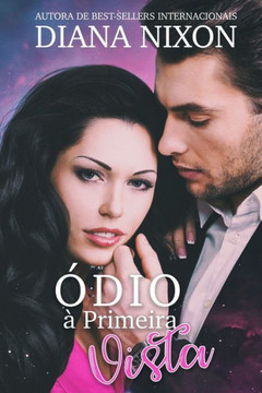 ?dio ? Primeira Vista