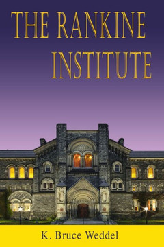 The Rankine Institute