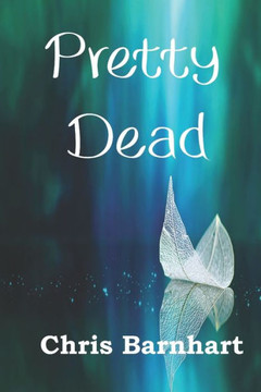 Pretty Dead
