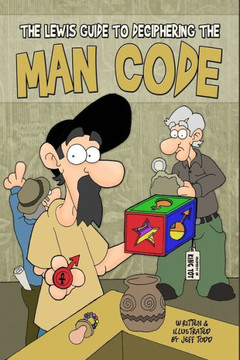 The Lewis Guide To Deciphering The Man Code