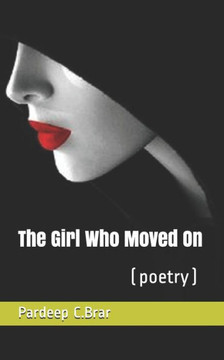 The Girl Who Moved On