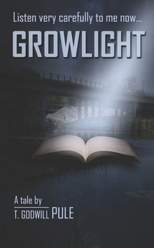 Growlight