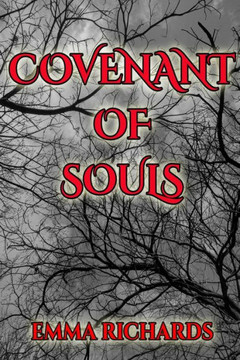 Covenant of Souls