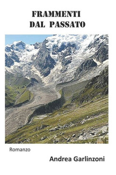 Frammenti dal passato