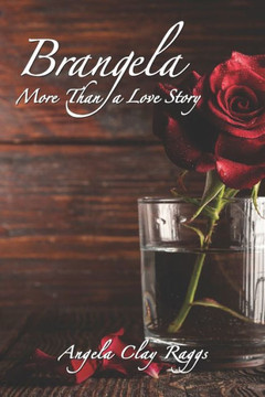Brangela: More Than a Love Story