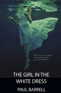 The Girl In The White Dress