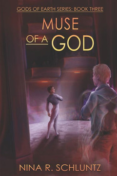 Muse of a God