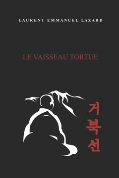Le Vaisseau Tortue