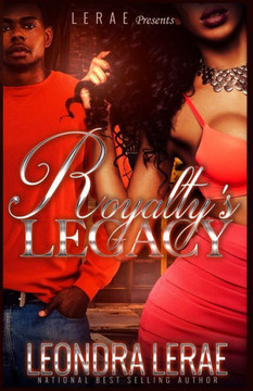 Royalty's Legacy