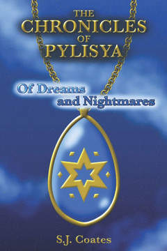 Of Dreams and Nightmares
