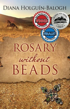 Rosary without Beads