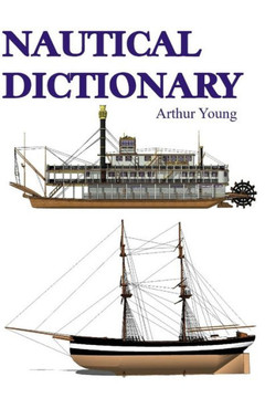 Nautical Dictionary Nautical Dictionary