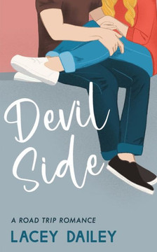 Devil Side