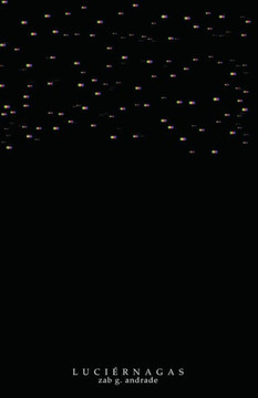 Luci?rnagas Luci?rnagas