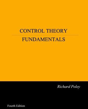 Control Theory Fundamentals