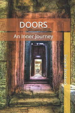 Doors: An Inner Journey