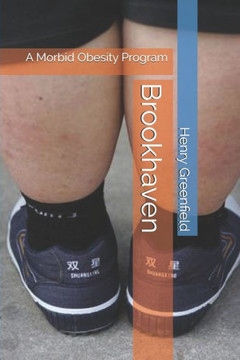 Brookhaven: Morbid Obesity Program